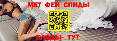 ГАЛЛЮЦИНОГЕННЫЕ ГРИБЫ Коммунар