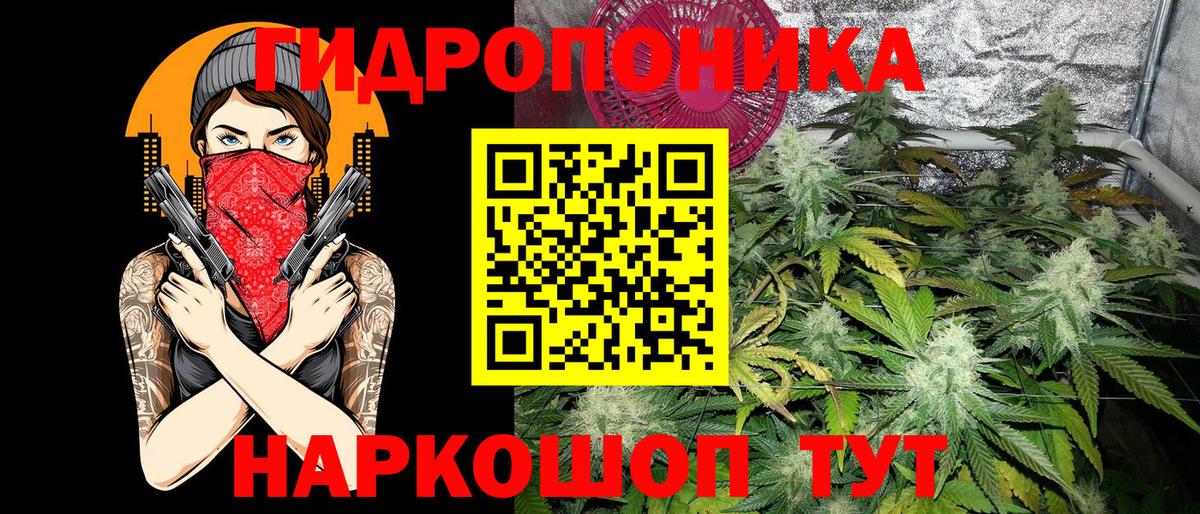 Марихуана White Widow Геленджик